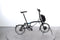 Brompton Type M