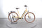 Cube Ella Ride Hybrid