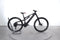 Raymon FullRay 150E 9.0 SE