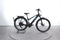 Raymon Tourray E 8.0