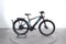 Raymon Tourray E 8.0
