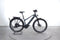 Raymon TourRay E 6.5