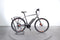 Koga Pace B05 Tokyo Edition