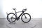 Trek Domane + LT