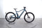 Scott Genius eRide 920