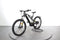Lapierre Overvolt tr 400i
