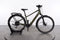 Cannondale Mavaro Neo SL