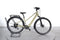 Cannondale Mavaro Neo SL 1