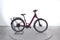 Cannondale Mavaro Neo SL