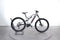 Lapierre Overvolt TR 3.5 W