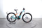 Lapierre Overvolt HT 500