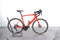 BMC Roadmachine 01 AMP 2