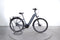 Velodeville AEB 890