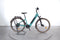 Rock Machine Crossride E425 Touring