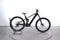 Cube Stereo Hybrid 140 HPC Race 750