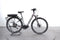 Wilier Triestina Hybrid