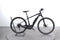 Scott Sub Cross eRide 30