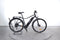Decathlon Riverside 500E