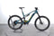 Lapierre Overvolt TR 5.6