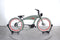 Ruff Cycles Ruffian
