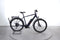Lapierre Overvolt Explorer 6.4