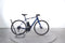 Lapierre E-Sensium 200