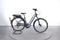 Decathlon Elops 940e