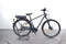 Decathlon Btwin Elops 940E