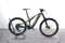 Merida eOne Sixty 675