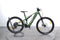 Merida eOne Sixty 675