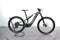 Merida eOne Sixty 675