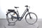 Decathlon Elops 900e