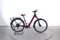 Cannondale Mavaro Neo SL 2