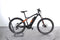 Lapierre Overvolt HT 700+