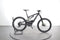 Lapierre Overvolt AM 700 Carbon