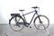 Decathlon Btwin Elops 940E