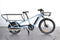 Decathlon R500 Longtail