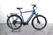 Corratec E-Power Trekking 28 P6 10S LTD