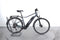 Decathlon Riverside 500E