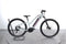 Lapierre Overvolt HT 5.4