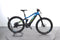 Haibike SDuro FullSeven 9.0