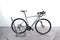Wilier Cento1 Hybrid