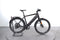 Stromer ST1x