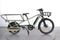 Decathlon RS100E V2