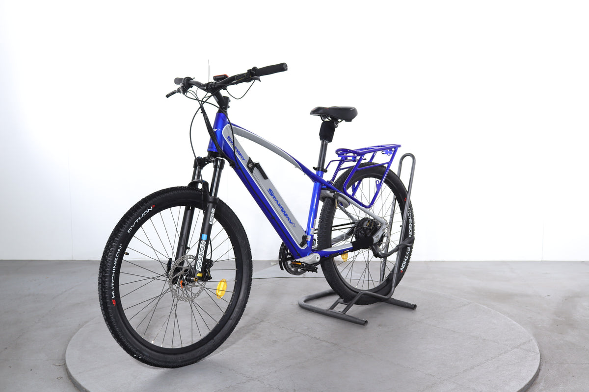 2024 vélo électrique électronique intelligent recommandé pour 2 personnes Super 2024 vélo électrique électronique intelligent recommandé pour 2 personnes Super