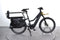 Riese & Müller Multicharger2 Mixte GT Vario