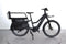 Riese & Müller Multicharger2 Mixte GT Family