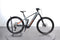 Cube Stereo Hybrid 140 HPC SL 29