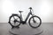 Cube Kathmandu Hybrid ONE 500