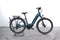 Lapierre E-Urban 4.4